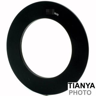 【Tianya】天涯100相容法國Cokin高堅Z型環77mm轉接環Z77(Z環 Z接環 Z系列濾鏡轉接環)