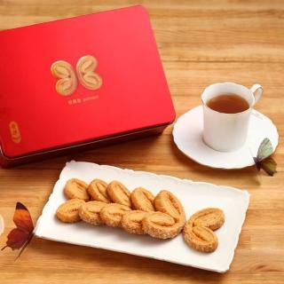 【2026】蝴蝶酥推薦10款高評價人氣品牌排行榜 | 好吃美食的八里人