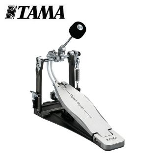 【TAMA】HPDS1 直驅大鼓單踏板(原廠公司貨 商品保固有保障)