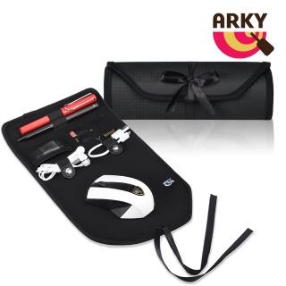 【ARKY】ScrOrganizer Pad 數位收納卷軸滑鼠墊