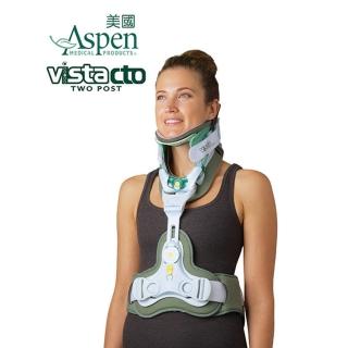 【Aspen 耶思本】美國ASPEN VISTA CTO頸胸椎固定架(耶思本脊椎裝具未滅菌)