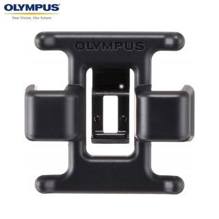【OLYMPUS】原廠電線夾電纜固定器CC-1(線固定夾 電纜固定器)