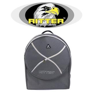 【RITTER】RDS7 SNB SGL 背包型小鼓袋(原廠公司貨 商品品質有保障)