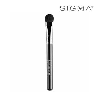 【Sigma】E50-大眼影眉骨刷 Large Fluff(專櫃公司貨)