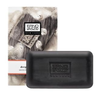 【ERNO LASZLO 奧倫納素】逆齡奇蹟 死海礦泥皂 100g(平行輸入)