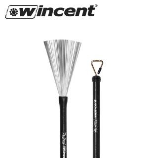 【Wincent】W-40H 鼓刷 Heavy 款(原廠公司貨 商品保固有保障)