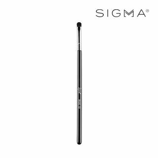 【Sigma】E21-眼線暈染刷 Smudge Brush(專櫃公司貨)