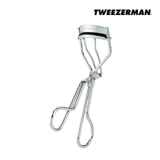 【Tweezerman】專業睫毛夾-經典(專櫃公司貨)