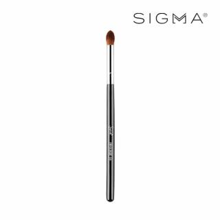 【Sigma】E44-顯色彈力暈染刷 Firm Blender Brush(專櫃公司貨)