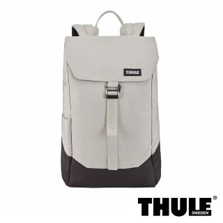 thule 16l - FindPrice 價格網2023年8月精選購物推薦