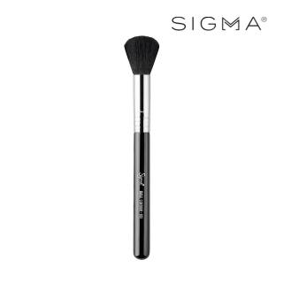 【Sigma】F05-小修容刷 Small Contour Brush(專櫃公司貨)
