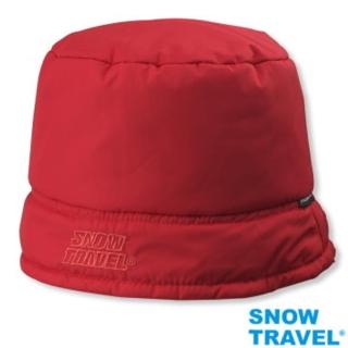 【SNOWTRAVEL】AR-58美國進口PRIMALOFT保暖漁夫雙面帽(保暖/海釣/賞雪)