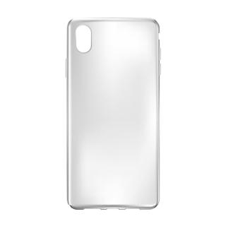 【General】iPhone XR 手機殼 保護殼 隱形極致薄保護套