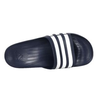 【adidas 愛迪達】男女運動拖鞋-沙灘 海邊 愛迪達(G15892)