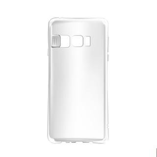 【General】三星 Samsung Galaxy S8 手機殼 保護殼 來電閃光防摔氣墊保護套