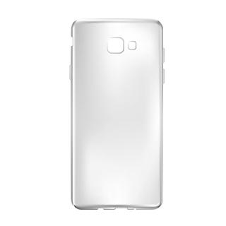 【General】三星 Samsung Galaxy J7 手機殼 Prime 保護殼 隱形極致薄保護套
