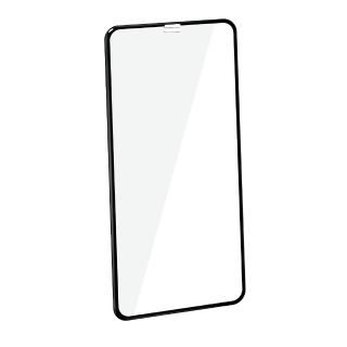 【General】iPhone XS 保護貼 X/iX/iXS 玻璃貼 全滿版9H鋼化螢幕保護膜