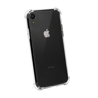 【General】iPhone XR 手機殼 保護殼 四角加厚防摔氣囊空壓殼套