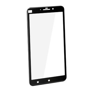 【General】Xiaomi 小米Note 全滿版9H鋼化螢幕保護玻璃貼膜