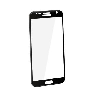 【General】三星 Samsung Galaxy S6 保護貼 玻璃貼 全滿版9H鋼化螢幕保護膜