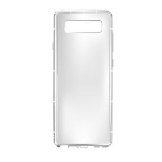 【General】三星 Samsung Galaxy Note 8 手機殼 保護殼 防摔氣墊空壓殼套