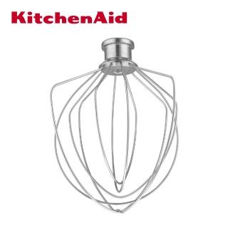 【KitchenAid】6Q 攪拌器打蛋器