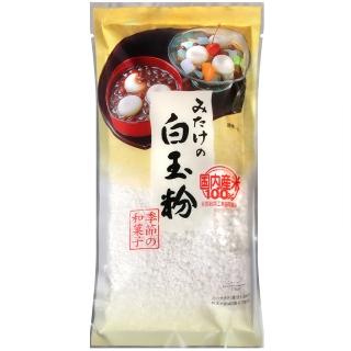 【御嵩食品】白玉粉(150g)