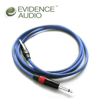 【Evidence Audio】Siren II 0.91M 喇叭線(原廠公司貨 商品品質有保障)