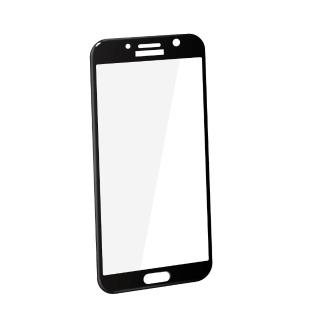 【General】三星 Samsung Galaxy A7 保護貼 2017 玻璃貼 全滿版9H鋼化螢幕保護膜