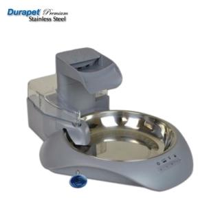 【Durapet】Smart 智能寵物飲水機(DU-13259)（寵物飲水機）