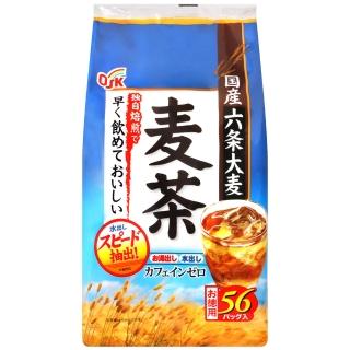 【小谷穀物】OSK六條麥茶(392g)