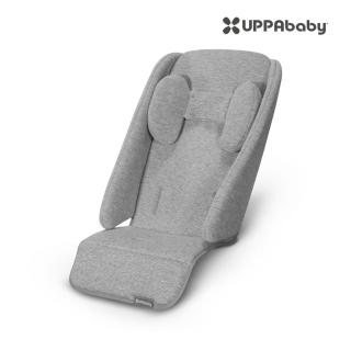 【UPPAbaby】新生兒貼身座墊(嬰幼推車 配件)