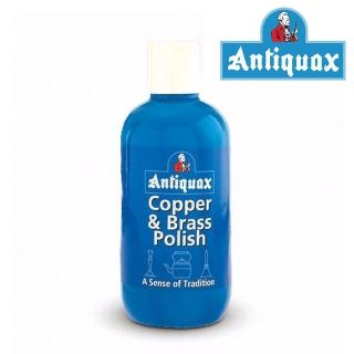 【Antiquax】銅油 200ml(ANTQCB200)