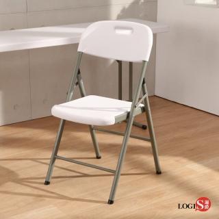 【LOGIS】邏爵LOGIS便利多用摺合椅(摺疊椅 野餐椅 休閒椅)