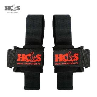 【HCLS】新一代T字型基礎拉力帶(拉力帶/助力帶)