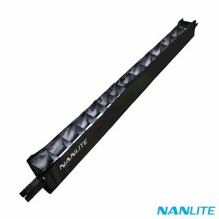 【NANLITE 南光】PavoTube Grid BD-PT30C+EC 葉片格網 4英尺(公司貨)