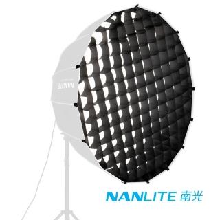 【NANLITE 南光】EC-PR150 蜂巢 網格 Honey Grid For Para 150cm Softbox SB-PR-150 拋物線罩(公司貨)