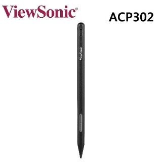 【ViewSonic 優派】ACP302 ViewStylus MPP2.0 磁吸觸控筆