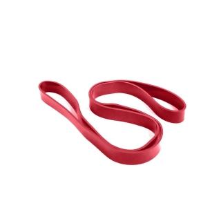 【ALEX 護具】大環狀乳膠阻力帶-中量級 瑜珈繩 健身彈力帶 拉力帶 訓練帶(C-5703)