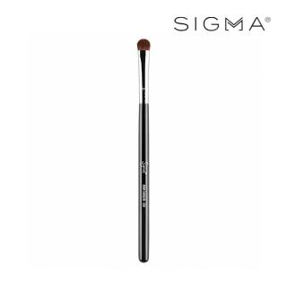 【Sigma】E57-眼摺眼影刷 Firm Shader Brush(專櫃公司貨)