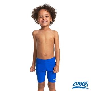 【Zoggs】幼童聰明魚及膝泳褲(泡湯/溫泉/游泳/衝浪/玩水/海邊/男童/小童)
