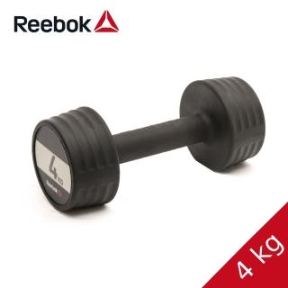 【REEBOK】啞鈴-4kg(單個販售)