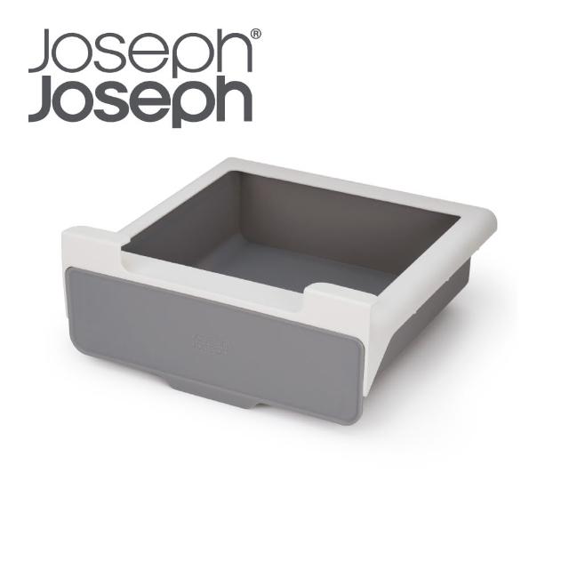 【Joseph Joseph】好收納櫥櫃系抽拉收納盒