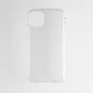 【BodyGuardz】iPhone 11 Pro Max Ace Pro(頂級王牌耐衝擊軍規殼 - 透明)