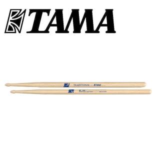 【TAMA】5B OAK 日本橡木鼓棒(知名打擊樂器品牌)