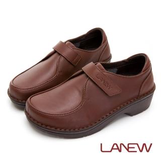 【LA NEW】DCS氣墊休閒鞋(女01250262)