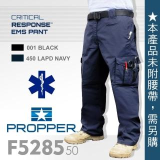 【Propper】CRITICALRESPONS EMS 長褲(#F5285_50)