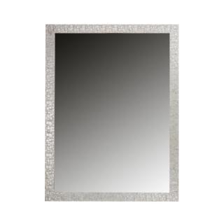 【HOMAX】MC002 星鑽銀藝術鏡 60x45(不含安裝)