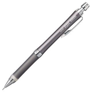 【UNI三菱】M5-809GG 阿發自動鉛筆