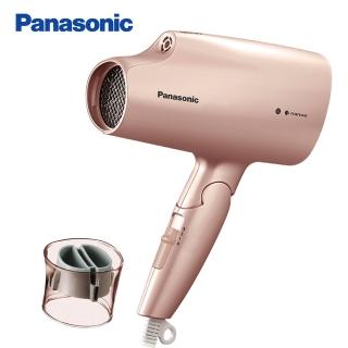 【2026必買】PANASONIC國際牌吹風機終極推薦清單 | 好吃美食的八里人